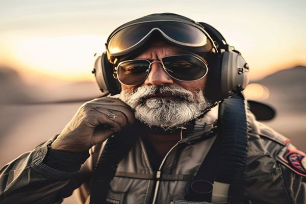 Aviator Tips Scam Increase Profit India: How to Spot Fake Strategies